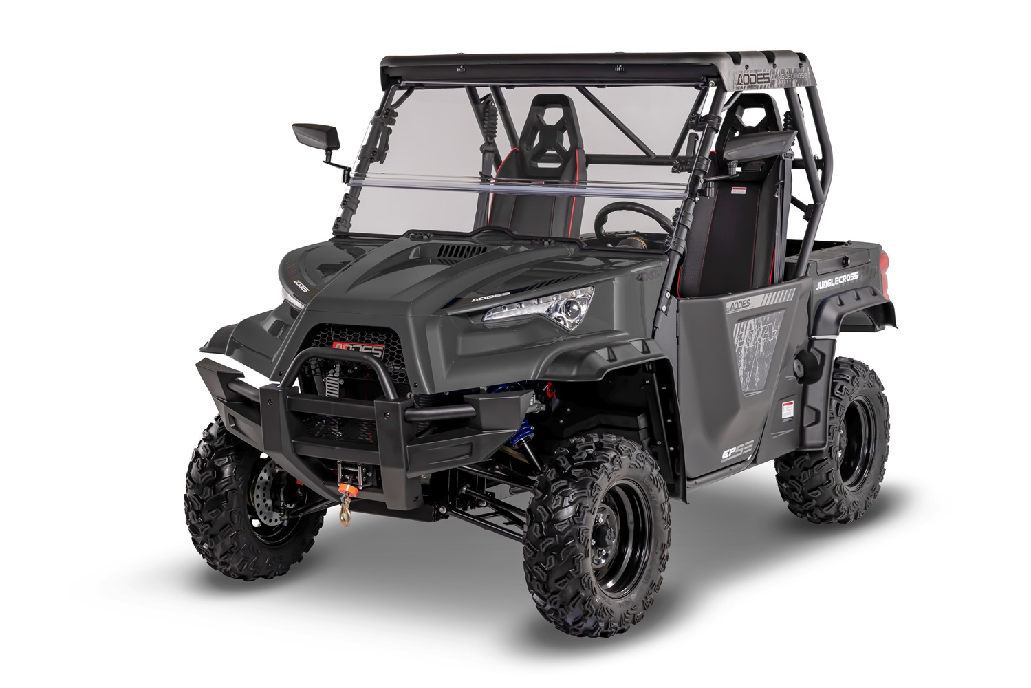 PC650L
